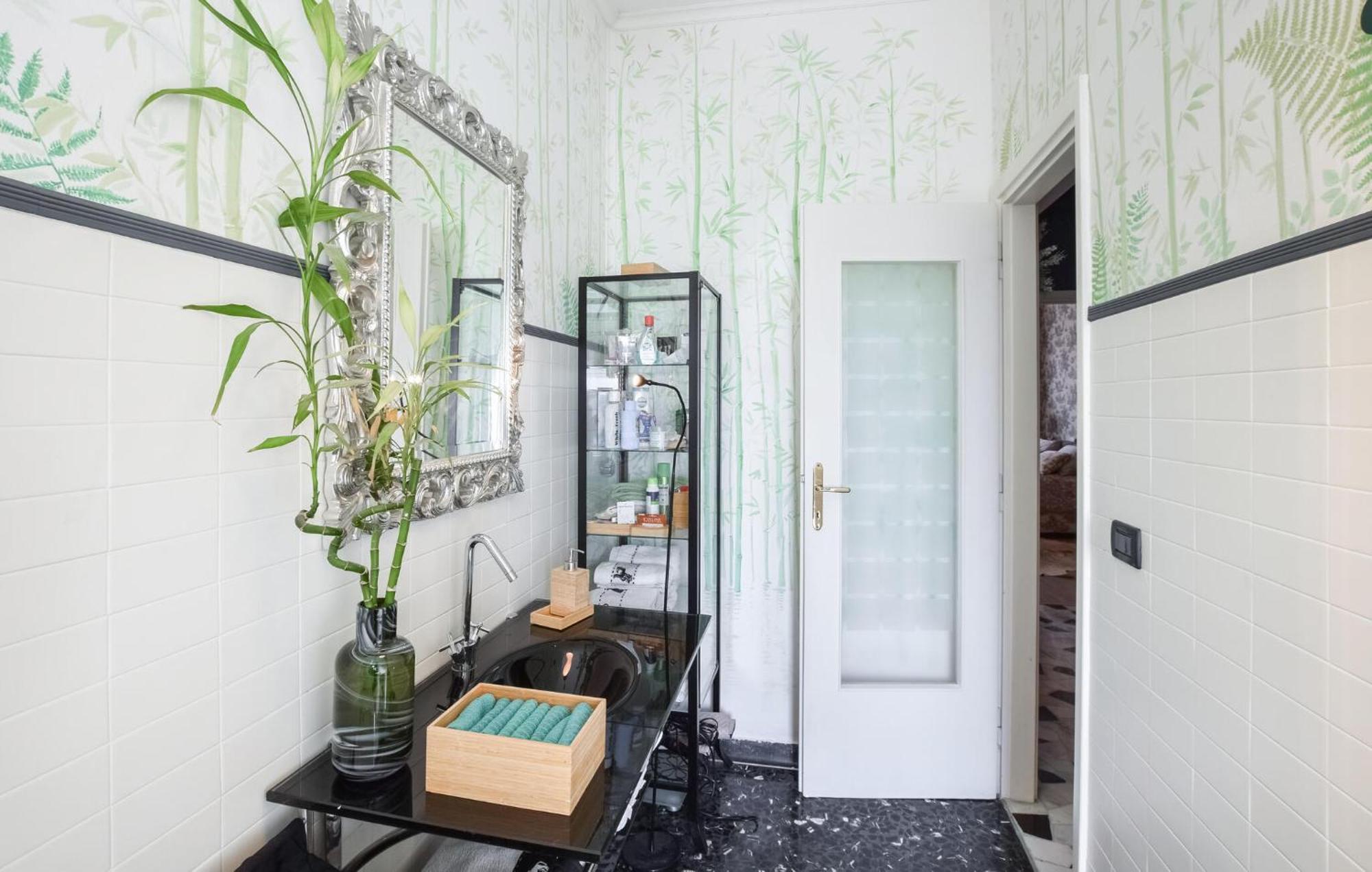 2 Bedroom Cozy Apartment In Gorizia Eksteriør bilde
