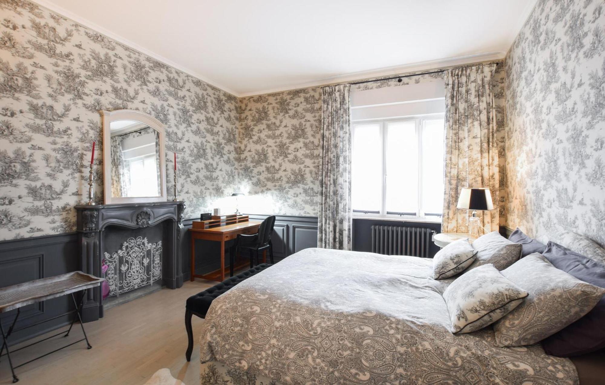 2 Bedroom Cozy Apartment In Gorizia Eksteriør bilde